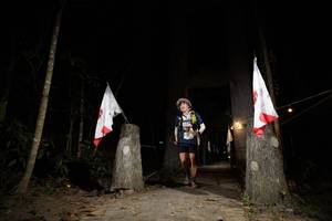 BIB: 
                            <button type="button" onclick="openModal(19409488)" class="btn btn-primary btn-sm float-right btn-popup" data-toggle="modal" data-target=".modal-high-quality">
                        <i class="fas fa-shopping-cart"></i> Add to Cart
                    </button>
                                            <button type="button" onclick="isThisMe(19409488, true)" class="btn btn-success btn-sm float-right btn-popup btn-isme hidden" data-toggle="tooltip" data-placement="bottom" title="นี่คือรูปของคุณใช่ไหม คลิกที่นี่เพื่อเอาเข้าอัลบั้ม">
                        <i class="fas fa-plus"></i> Add to album
                    </button>
                    <button type="button" onclick="isThisMe(19409488, false)" class="btn btn-warning btn-sm float-right btn-popup btn-isnotme hidden">
                        <i class="fas fa-ban"></i> Remove from album
                    </button>